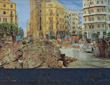 بيروت، حروب التدمير وآفاق التعمير