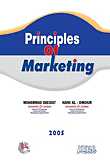 Principles Of Marketing