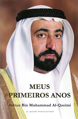 سرد الذات - برتغالي