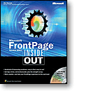 Microsoft® FrontPage® Version 2002 Inside Out