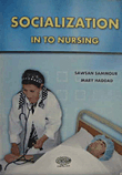 ٍsocialization Into Nursing