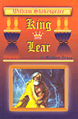 King Lear