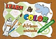African Animals