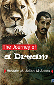 The Journey Of A Dream