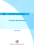 Sri Lankas Shattered Peace