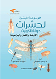 Termites - Lice And Fleas