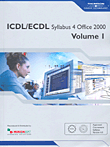 Icdl/ecdl Syllabus 4 Office 2000