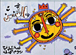 The Sun
