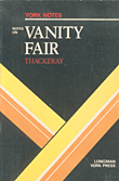 Vanity Fair