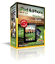 Ipad And Iphone Combo