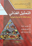 التمثيل الغذائى ونظم الطاقة اللاهوائية والهوائية