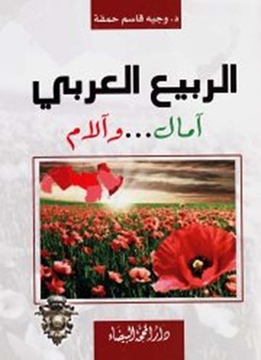 Arab Spring ; Hopes... And Pains