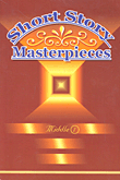 Short Story Masterpieces - Middle 1