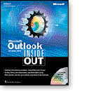 Microsoft® Outlook® Version 2002 Inside Out