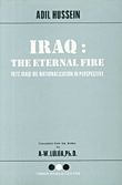 Iraq: The Eternal Fire