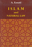 Islam And Natural Law