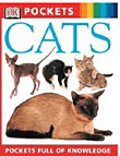 The Missing Cat: English/italian With Cd
