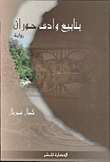 Wadi Houran Springs