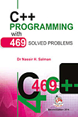 Programming Basics With C
