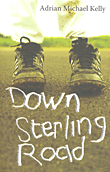 Down Sterling Road