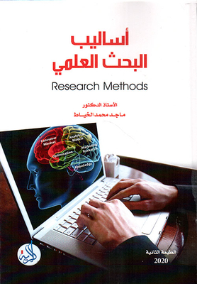 Scientific Research Methods