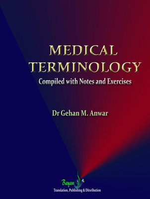 Medical Terminology