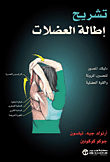 Muscle Stretching Anatomy - Your Illustrated Guide To Improving Flexibility And Strength