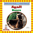 Bears