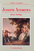 Joseph Andrews