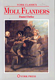 Moll Flanders