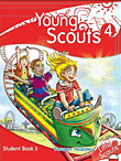 Young Scouts 4