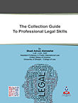 The Collection Guide To Professional Legal Skills - الدليل المتكامل في المهارات القانونية المهنية