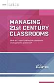 Managing 21st Century Classrooms