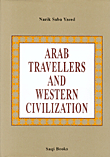 Arab Travellers And Western Civilization