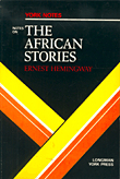 The African Stories