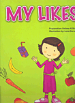 My Likes
