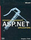 تصميم تطبيقات Microsoft ASP.NET