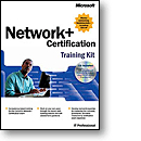 Network Certification Training Kit