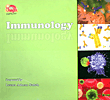 Immunology - Immunology