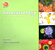 علم المناعة - Immunology