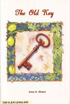The Old Key