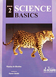 Science Basics 2