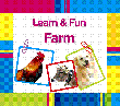 Farm