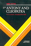Antony & Cleopatra