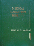 Medical Radidtion Biology