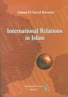 International Relations In Islam