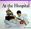 At The Hospital