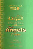 Knowing The Angels