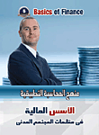 Financial Foundations In Civil Society Organizations