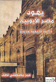 The Ayyubid Jews Of Egypt